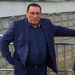 ���������, ������, 59 ���