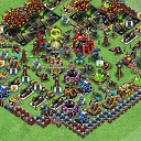  Aleksandr,  -  27  2016   , , 