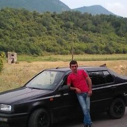 ���� Gevorg, ������, 37 ��� - ��������� 8 ������ 2016