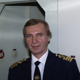 �������, ������� �����, 61 ���