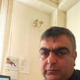 ���� Harutyun, ������, 53 ���� - ��������� 22 ������� 2017