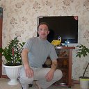 ���� ������, ��������, 54 ���� - ��������� 23 ������� 2017 � ������ ���� ����������