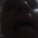 ���� Dima, ����������, 38 ��� - ��������� 17 ������� 2017