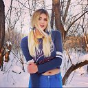 ���� ���������, ���������, 28 ��� - ��������� 26 ������ 2017 � ������ ���� ����������