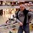  Sergey, , 69  -  25  2016
