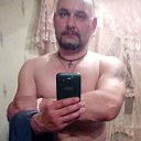  , - -  26  2016    