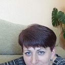 ���� ���������, ��������, 57 ��� - ��������� 2 ����� 2017 � ������ ���� ����������