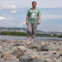  , -, 56  -  31  2017