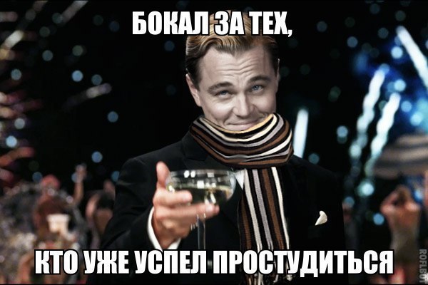 ☆   ☆ - 19  2016  03:10