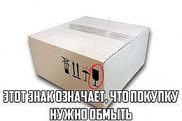  ,  -  .  ,      ... - 17