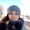 ���� Ksana, ������ - ��������� 2 ������ 2017 � ������ ���� ����������
