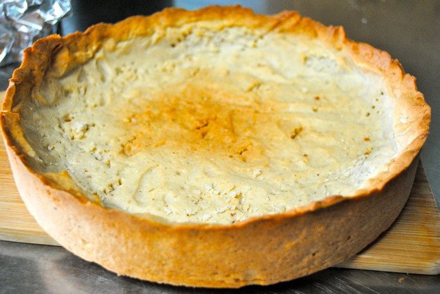   .  ( !)   (tarte au citron) -   ,  ... - 5