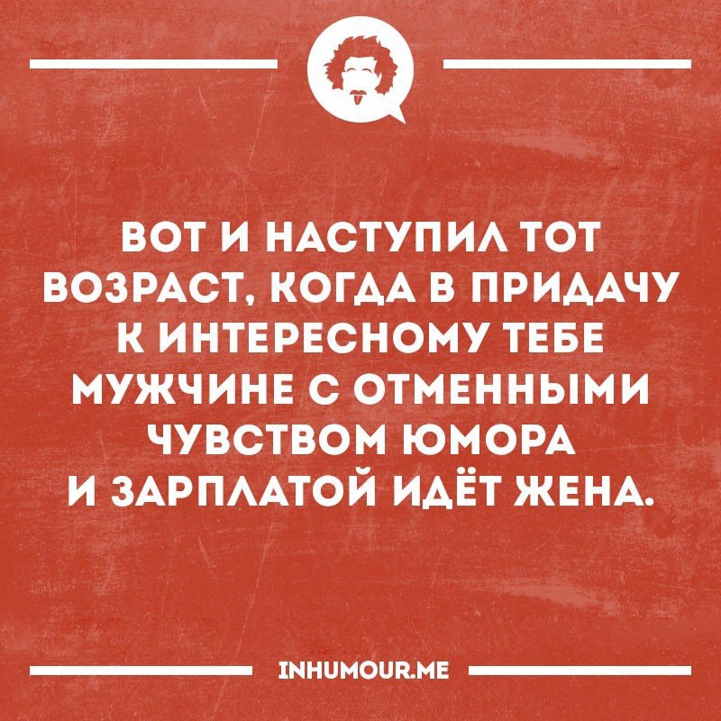   - 15  2017  23:22