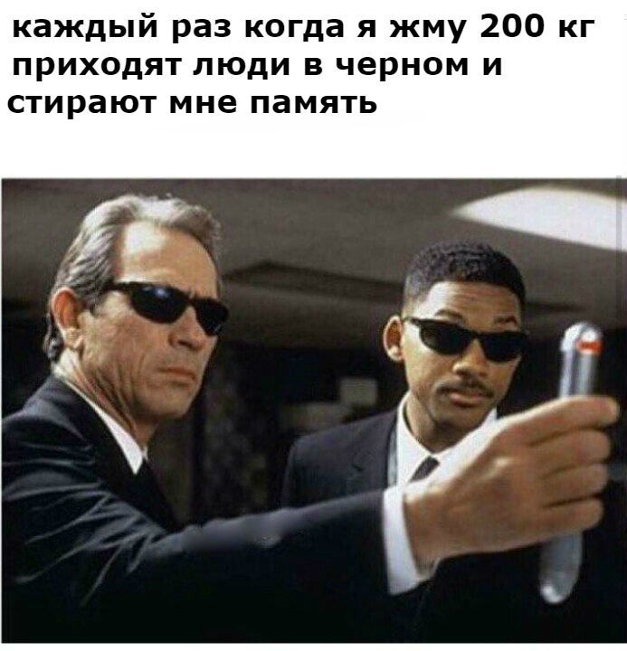    ! - 22  2017  12:59