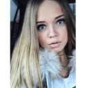���� ��������, ������ - ��������� 25 ������� 2016 � ������ ������ ��������