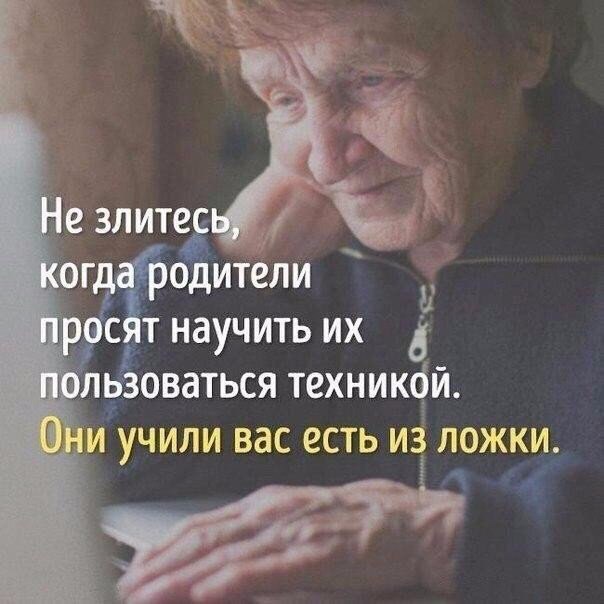   - 22  2017  11:13