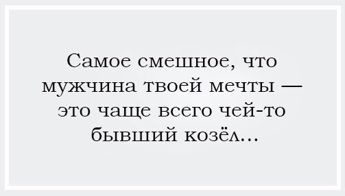    - 24  2017  15:14