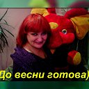  Zmenka - , , 48  -  2  2017    