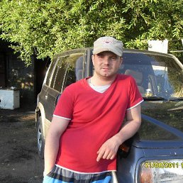 , 39, -