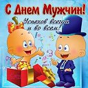 ���� �����, ��������� - ��������� 19 ������ 2016 � ������ ������ ��������