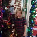 ���� �����, ������� - ��������� 19 ������ 2017 � ������ �2017�