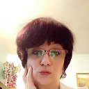 ���� ������, ������ - ��������� 1 ������ 2017 � ������ ���������� ������