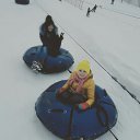 ���� ������, �������, 47 ��� - ��������� 8 ������� 2016 � ������ ���� ����������