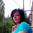 ���� �����, ����������, 50 ��� - ��������� 7 ������� 2017 � ������ ���� ����������