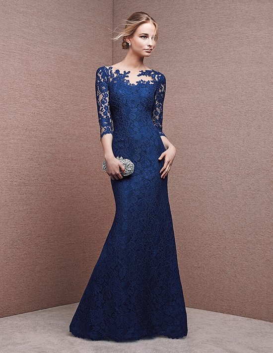    La Sposa 2016 - 7