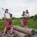 ���� Senyoro, ��������� - ��������� 11 ������� 2016 � ������ ������ ��������