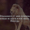 ���� �������, ������, 55 ��� - ��������� 18 ������ 2016 � ������ ������ ��������