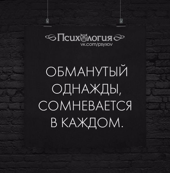  - 16  2017  15:59