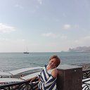 ���� Anna, �������, 65 ��� - ��������� 12 ������� 2016 � ������ ���� ����������