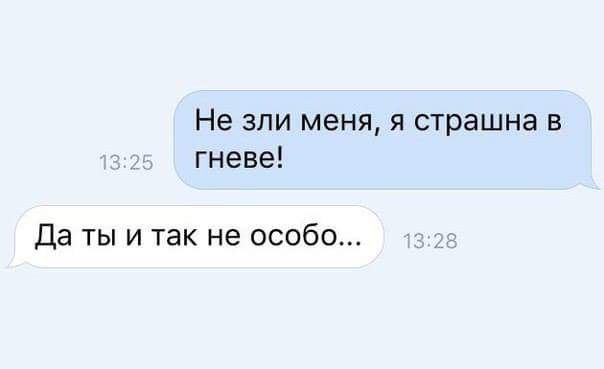   - 16  2016  02:44