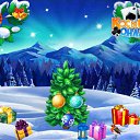 ���� ������, ��������, 50 ��� - ��������� 9 ������� 2016 � ������ �������� �������-�������