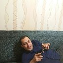 ���� �����, ������, 39 ��� - ��������� 7 ������� 2016 � ������ ���� ����������