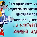 ���� �����, ������, 59 ��� - ��������� 25 ������� 2016 � ������ ������ ��������