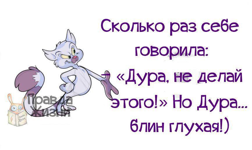 ...   :)