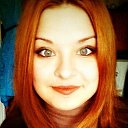 ���� �����, ��������������, 29 ��� - ��������� 9 ����� 2017 � ������ ���� ����������