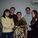 ���� ������, ���������, 52 ���� - ��������� 6 ������� 2017 � ������ ������ ��������