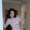 ���� ������, ������, 63 ���� - ��������� 25 ������ 2016 � ������ ���� ����������