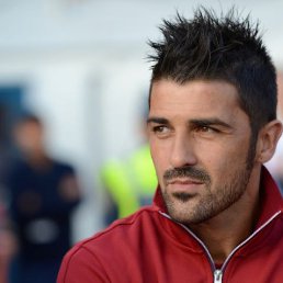 ������, ������, 26 ���