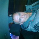 ���� ����, �����������, 58 ��� - ��������� 27 ������� 2016