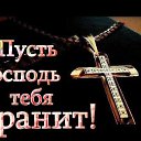 ���� ��, ���, 38 ��� - ��������� 14 ����� 2017 � ������ ���� ����������