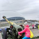 ���� �����, ���������, 45 ��� - ��������� 29 ����� 2017 � ������ ���� ����������