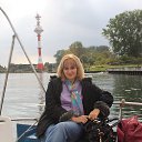 ���� �������, ����������� - ��������� 5 ������� 2016 � ������ ������ ��������