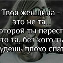  , , 51  -  11  2017    