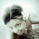 ���� Jennifer, ������ - ��������� 3 ������ 2016 � ������ ������ ��������