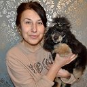 02.03.2017 �� ������� ���� ����������