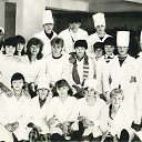  ,  -  15  2016   .Ż